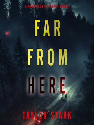 cover image of Far From Here 